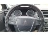 Slika 21 - Peugeot 508   - MojAuto