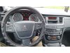 Slika 6 - Peugeot 508   - MojAuto