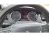 Slika 10 - Peugeot 508   - MojAuto