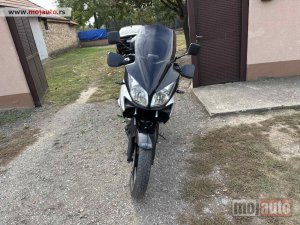 polovni motori Suzuki V Strom 1000