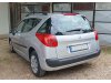 Slika 9 - Peugeot 207 sw sport 1.6 16v  - MojAuto