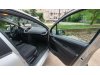 Slika 11 - Peugeot 207 sw sport 1.6 16v  - MojAuto