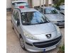 Slika 10 - Peugeot 207 sw sport 1.6 16v  - MojAuto