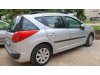 Slika 5 - Peugeot 207 sw sport 1.6 16v  - MojAuto