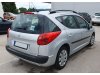 Slika 6 - Peugeot 207 sw sport 1.6 16v  - MojAuto