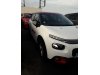 Slika 1 - Citroen C3 1.6L HDI 75KS   - MojAuto