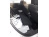 Slika 10 - Citroen C3 1.6L HDI 75KS   - MojAuto