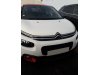 Slika 2 - Citroen C3 1.6L HDI 75KS   - MojAuto