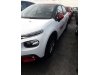 Slika 3 - Citroen C3 1.6L HDI 75KS   - MojAuto