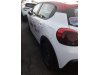 Slika 4 - Citroen C3 1.6L HDI 75KS   - MojAuto