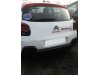 Slika 5 - Citroen C3 1.6L HDI 75KS   - MojAuto