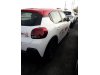 Slika 6 - Citroen C3 1.6L HDI 75KS   - MojAuto