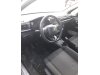 Slika 7 - Citroen C3 1.6L HDI 75KS   - MojAuto