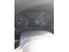 Slika 8 - Citroen C3 1.6L HDI 75KS   - MojAuto