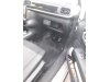 Slika 9 - Citroen C3 1.6L HDI 75KS   - MojAuto