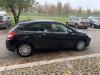 Slika 4 - Citroen C4   - MojAuto