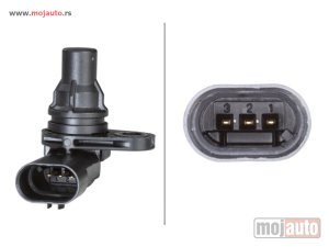 Glavna slika -  Saab 9.5 1.9D Senzor Bregaste 05-10,NOVO - MojAuto