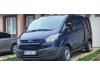 Slika 1 - Ford Tranzit Conect  - MojAuto