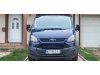 Slika 3 - Ford Tranzit Conect  - MojAuto