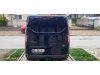 Slika 6 - Ford Tranzit Conect  - MojAuto