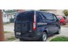 Slika 5 - Ford Tranzit Conect  - MojAuto