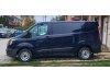 Slika 7 - Ford Tranzit Conect  - MojAuto