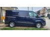 Slika 8 - Ford Tranzit Conect  - MojAuto