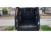 Slika 9 - Ford Tranzit Conect  - MojAuto