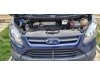 Slika 11 - Ford Tranzit Conect  - MojAuto