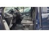 Slika 15 - Ford Tranzit Conect  - MojAuto