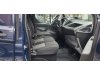 Slika 13 - Ford Tranzit Conect  - MojAuto