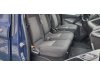 Slika 16 - Ford Tranzit Conect  - MojAuto