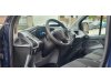 Slika 17 - Ford Tranzit Conect  - MojAuto