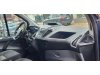 Slika 18 - Ford Tranzit Conect  - MojAuto
