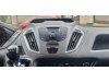 Slika 19 - Ford Tranzit Conect  - MojAuto