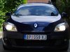 Slika 36 - Renault Megane dci/orgKM/Serv/VL./GrandTour  - MojAuto