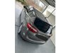 Slika 5 - Ford C Max Titanijum x  - MojAuto