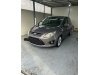 Slika 2 - Ford C Max Titanijum x  - MojAuto