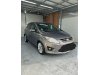 Slika 1 - Ford C Max Titanijum x  - MojAuto