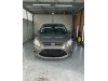 Slika 3 - Ford C Max Titanijum x  - MojAuto