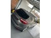 Slika 4 - Ford C Max Titanijum x  - MojAuto