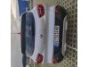 Slika 5 - Renault Kadjar   - MojAuto
