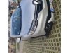 Slika 8 - Renault Kadjar   - MojAuto