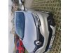 Slika 7 - Renault Kadjar   - MojAuto