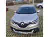 Slika 3 - Renault Kadjar   - MojAuto