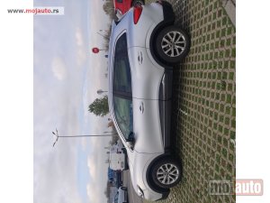 Glavna slika - Renault Kadjar   - MojAuto