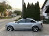 Slika 6 - Audi A4 2.0 TDI 3 s-lain AUT/NAV/KOŽA  - MojAuto