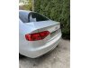 Slika 16 - Audi A4 2.0 TDI 3 s-lain AUT/NAV/KOŽA  - MojAuto