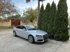 Slika 1 - Audi A4 2.0 TDI 3 s-lain AUT/NAV/KOŽA  - MojAuto