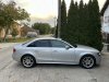 Slika 7 - Audi A4 2.0 TDI 3 s-lain AUT/NAV/KOŽA  - MojAuto